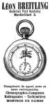 Breitling 1913 0.jpg